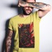 Viking Warrior T-Shirt Viking Warrior T-Shirt