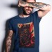 Viking Warrior T-Shirt Viking Warrior T-Shirt