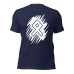 T-shirt Rune Othala