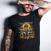 T-shirt FPV - Duck Division