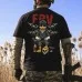 Футболка FPV - Duck Division Футболка FPV - Duck Division