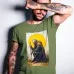 Camiseta Berserk