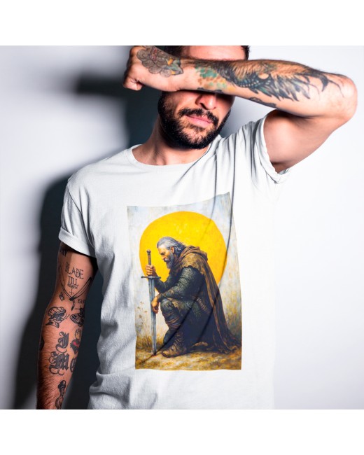 Berserk T-shirt