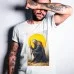 Camiseta Berserk