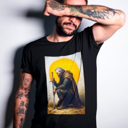 Berserk T-shirt