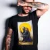 Camiseta Berserk