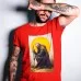 Camiseta Berserk