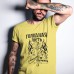 Buy Pablo Escobar t-shirt Buy Pablo Escobar t-shirt
