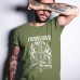 Buy Pablo Escobar t-shirt Buy Pablo Escobar t-shirt