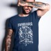 Buy Pablo Escobar t-shirt Buy Pablo Escobar t-shirt