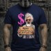 Camiseta Je veux comme avant Camiseta Je veux comme avant