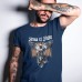 Camiseta Arma et Fides Camiseta Arma et Fides