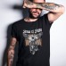 Camiseta Arma et Fides Camiseta Arma et Fides
