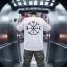 Vegvisir T-Shirt