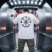 Koszulka Vegvisir