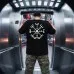 Vegvisir T-Shirt