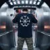 Vegvisir T-Shirt