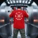 Vegvisir T-Shirt