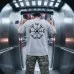Vegvisir T-Shirt