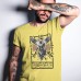 Camiseta Message Camiseta Message