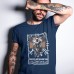 Camiseta Message Camiseta Message