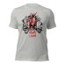 Asgard Legion T-shirt