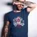 Asgard Legion T-shirt Asgard Legion T-shirt