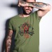 Asgard Legion T-shirt Asgard Legion T-shirt