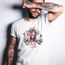 Asgard Legion T-shirt Asgard Legion T-shirt