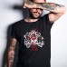 Asgard Legion T-shirt Asgard Legion T-shirt