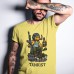 T-skjorte Duck Division - Tankiste