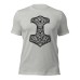 T-skjorte Thors hammer