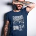 T-Shirt Call of Pripyat T-Shirt Call of Pripyat