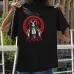 T-shirt - Mavka