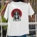 T-shirt - Mavka