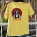 T-shirt - Mavka