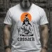 Camiseta Cosaco guerrier