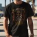 Camiseta Dios Perun Camiseta Dios Perun