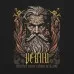 T-shirt Dieu Perun T-shirt Dieu Perun