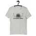 Buy Perun T-shirt
