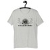 Camiseta Perun