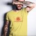 Camiseta Perun Camiseta Perun