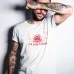 Buy Perun T-shirt