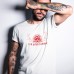 Camiseta Perun Camiseta Perun
