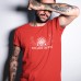 Camiseta Perun Camiseta Perun