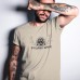 Camiseta Perun Camiseta Perun