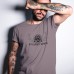 Camiseta Perun Camiseta Perun