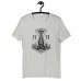 T-shirt Dieu Perun