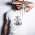 T-shirt Dieu Perun T-shirt Dieu Perun