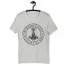T-shirt Dieu Perun
